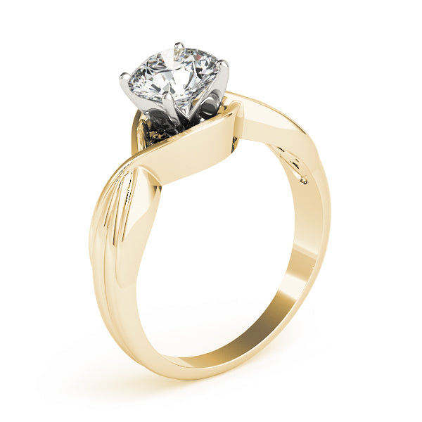 Engagement Ring M84315