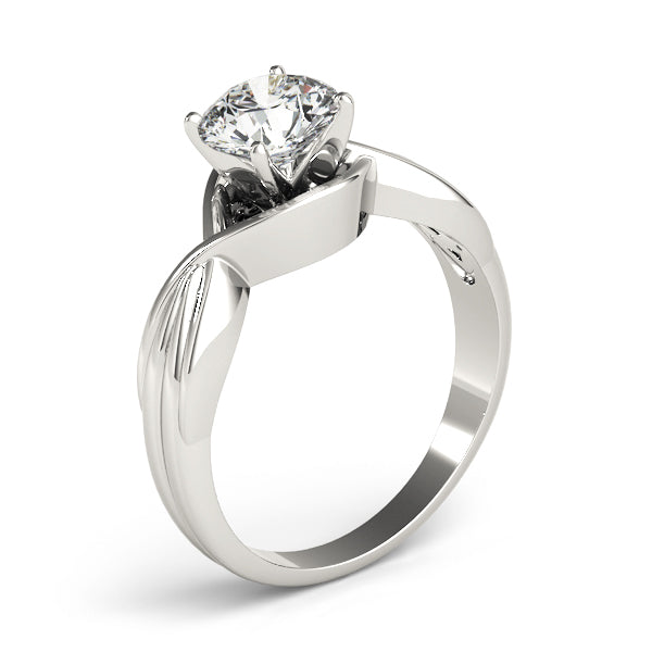 Engagement Ring M84315