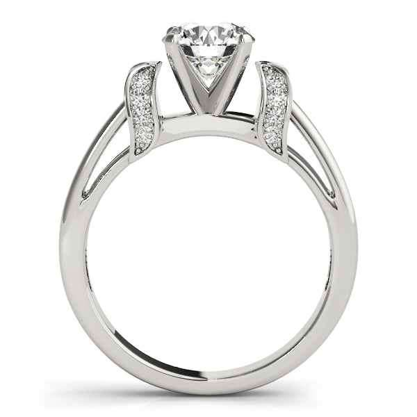 Engagement Ring M84317