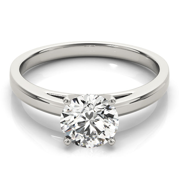 Engagement Ring M84357