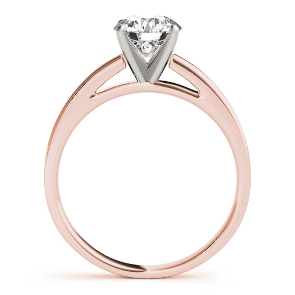 Engagement Ring M84357