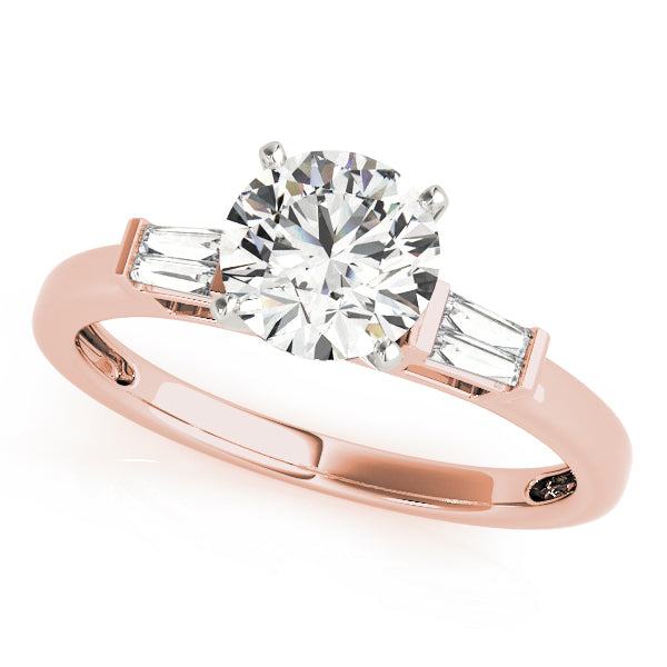 Engagement Ring M84359