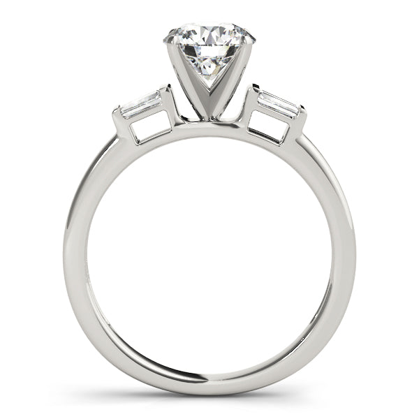 Engagement Ring M84359