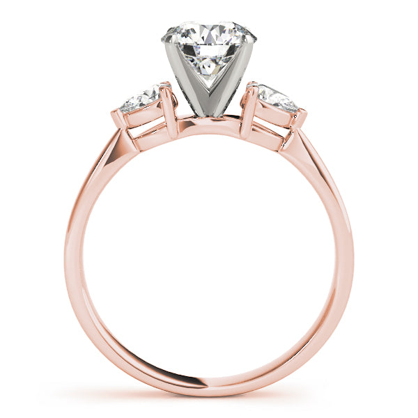 Engagement Ring M84360