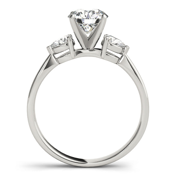 Engagement Ring M84360