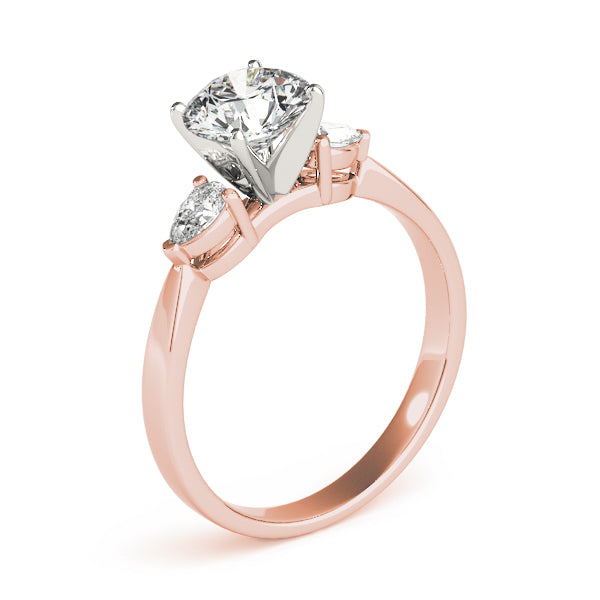 Engagement Ring M84360