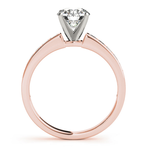 Engagement Ring M84361