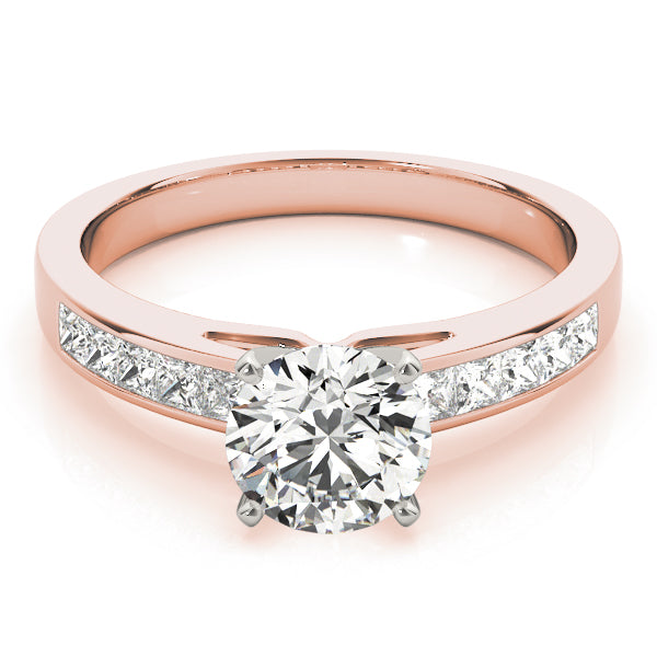 Engagement Ring M84364