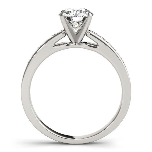 Engagement Ring M84364