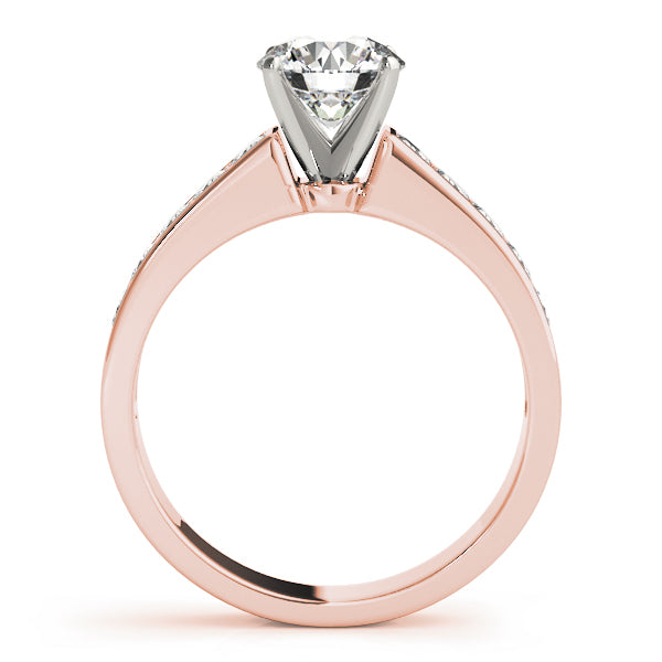 Engagement Ring M84365