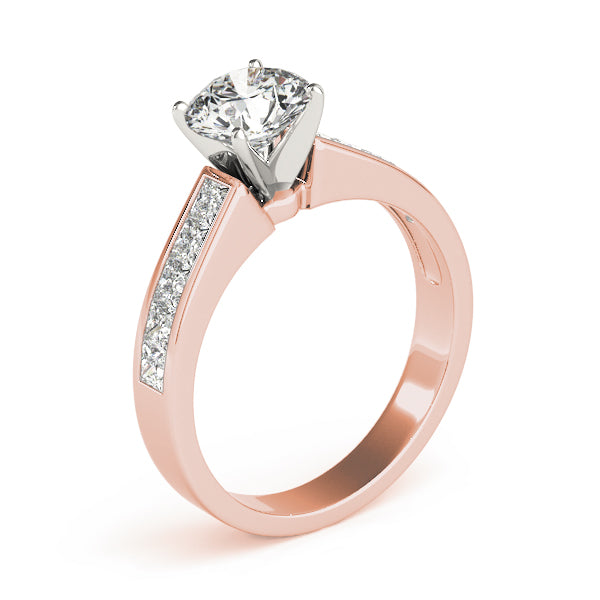 Engagement Ring M84365