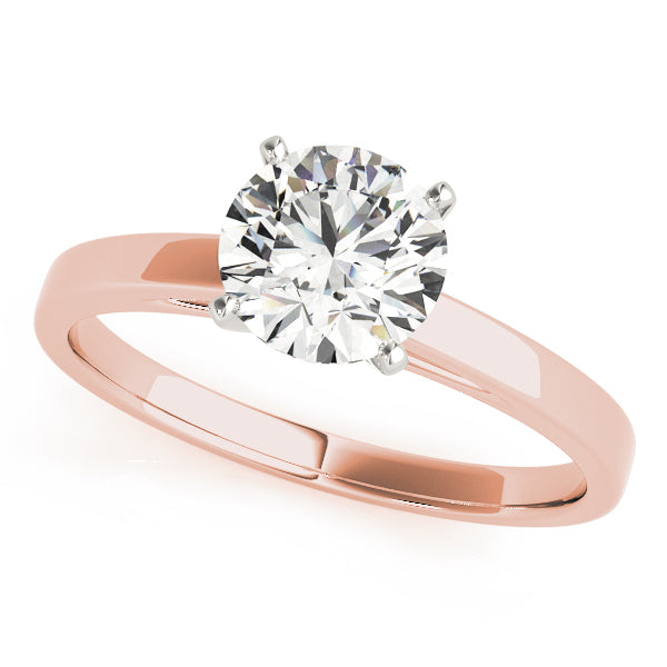 Engagement Ring M84376