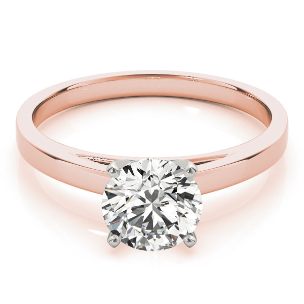 Engagement Ring M84376