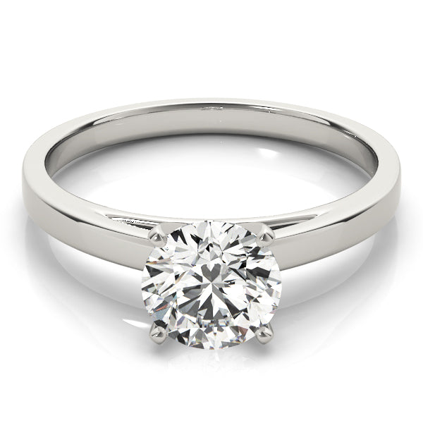 Engagement Ring M84376