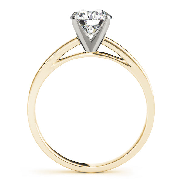 Engagement Ring M84376