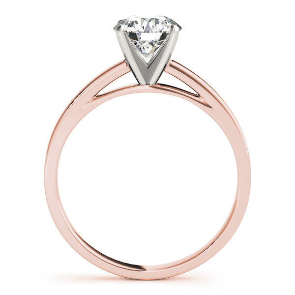 Engagement Ring M84376