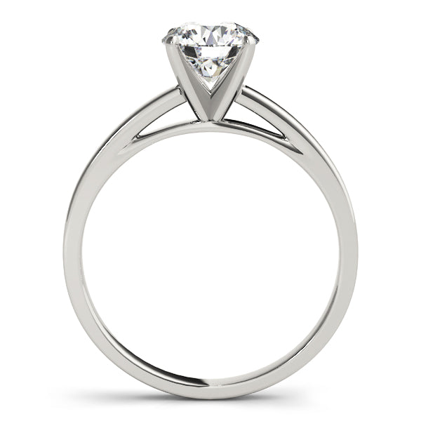 Engagement Ring M84376