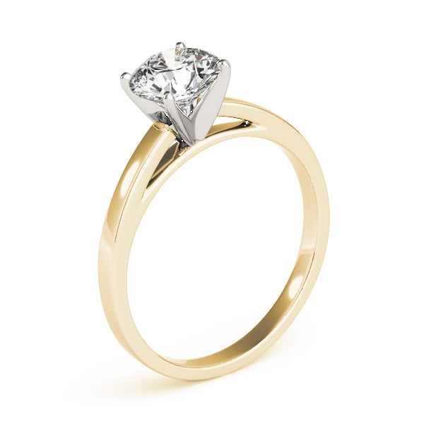 Engagement Ring M84376