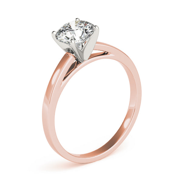 Engagement Ring M84376