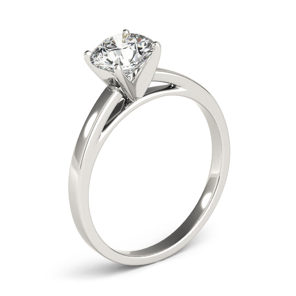 Engagement Ring M84376