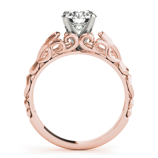 Engagement Ring M84534