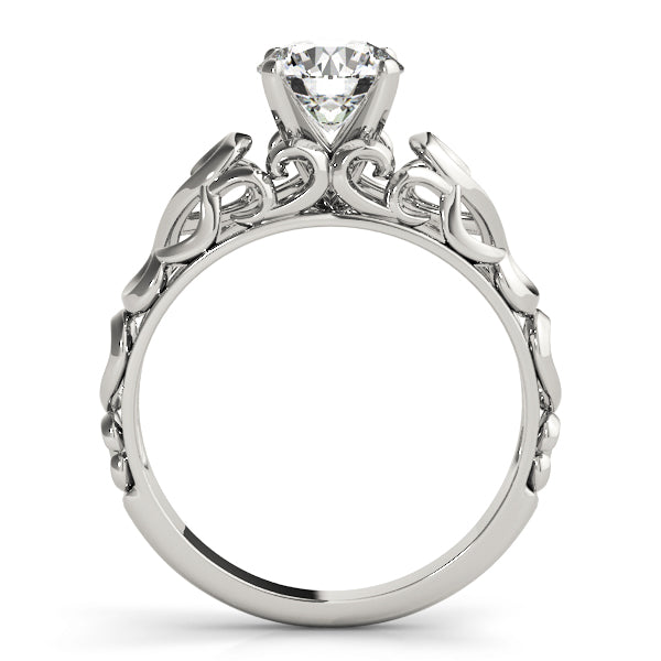 Engagement Ring M84534