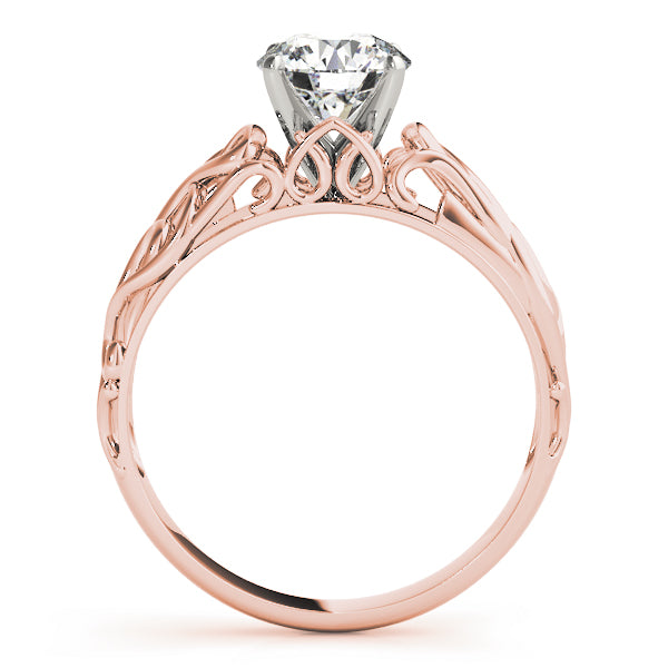 Engagement Ring M84535