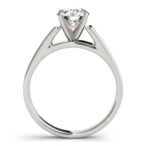 Engagement Ring M84553-2