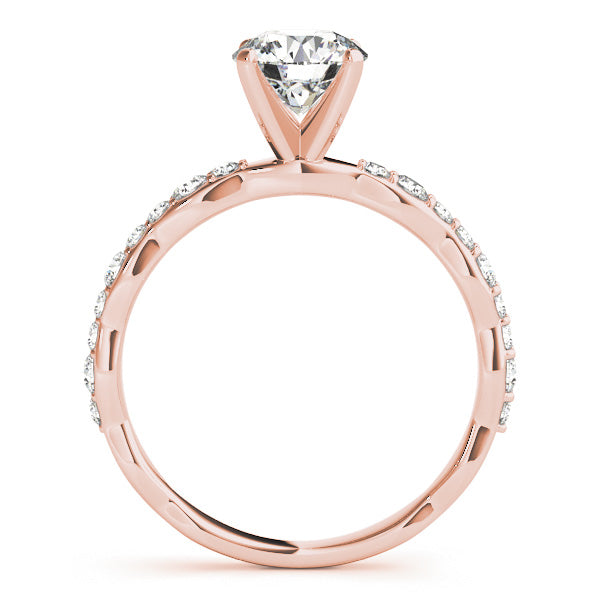 Engagement Ring M84767