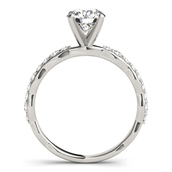 Engagement Ring M84767