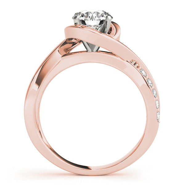 Engagement Ring M84771