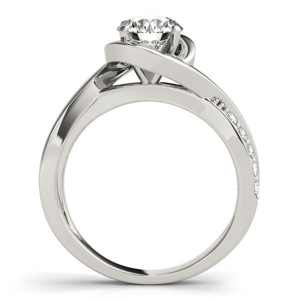 Engagement Ring M84771