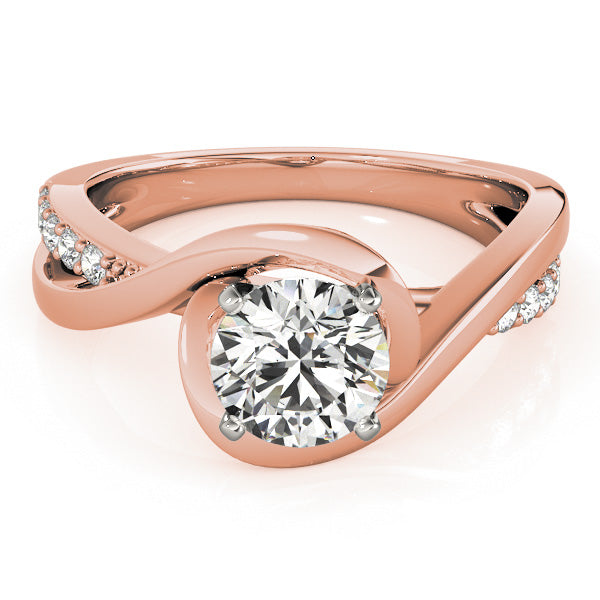 Engagement Ring M84771