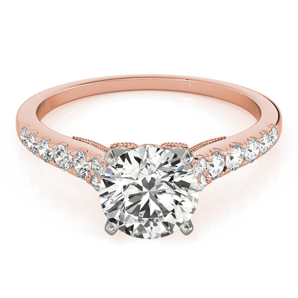 Engagement Ring M84773