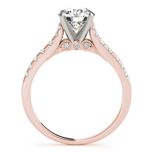Engagement Ring M84773