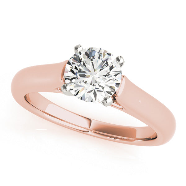 Engagement Ring M84776