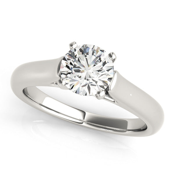 Engagement Ring M84776