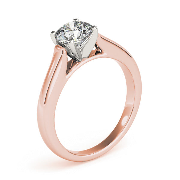 Engagement Ring M84776