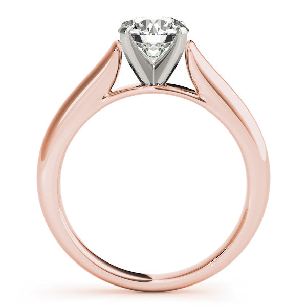 Engagement Ring M84776