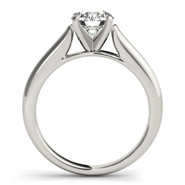 Engagement Ring M84776