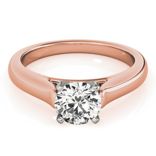 Engagement Ring M84776