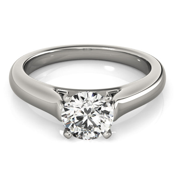 Engagement Ring M84776