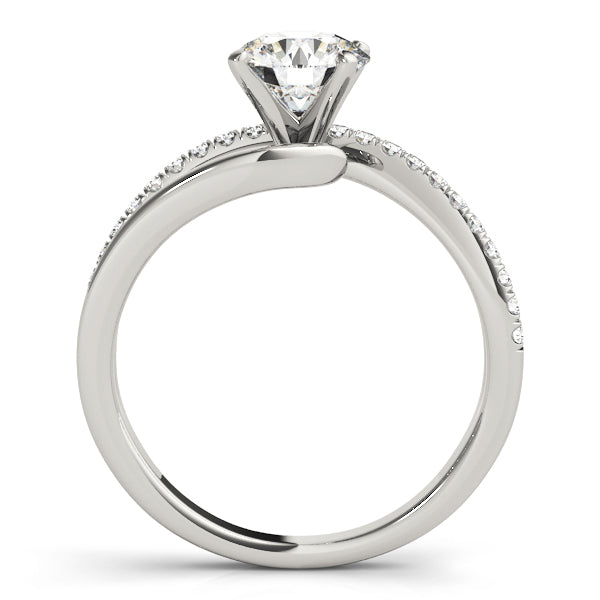 Engagement Ring M84867