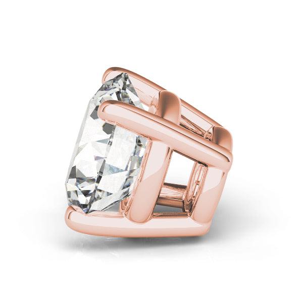 Prong Head MF105-12.75