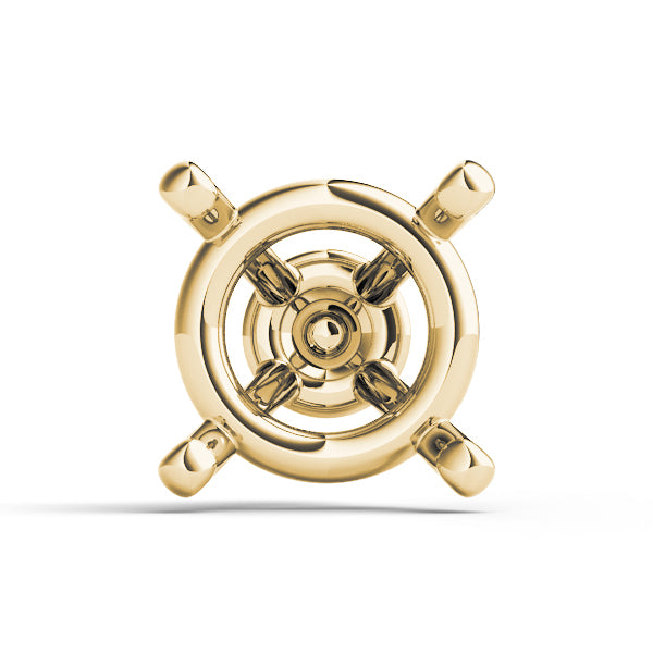 Prong Head MF108-.35