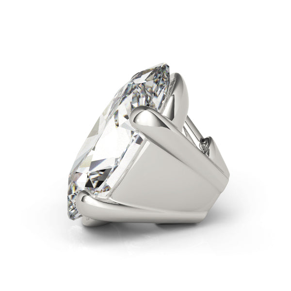 Prong Head MF116-.33