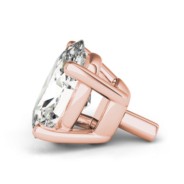 Prong Head MF117-.50