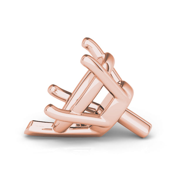 Prong Head MF134-.75