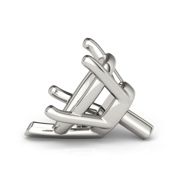 Prong Head MF134-.20
