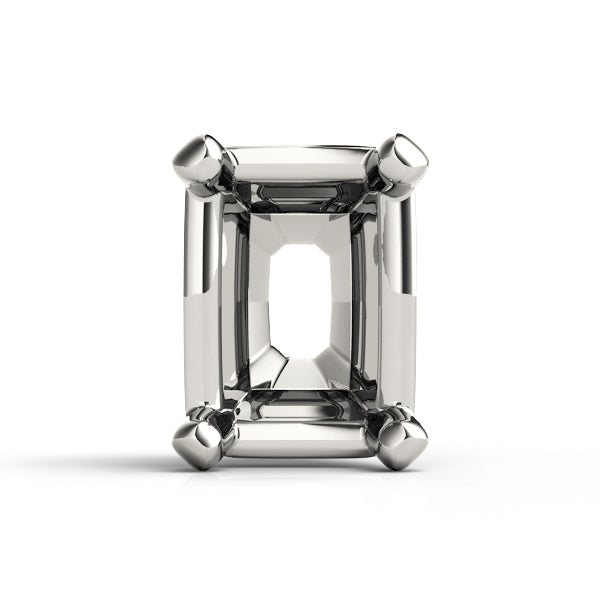 Prong Head MF137-.60